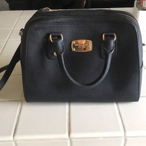 Michael Kors Crossbody Bag